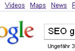 seo-gesucht seo-gesucht