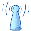 Signal