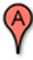 Google Places