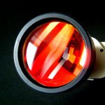 SEO-Monatsr&uuml;ckblick entf&auml;llt