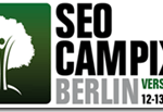 seo-campixx-2011_thumb.png