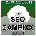 seo-campixx.gif