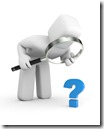 Little question