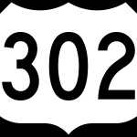 302.png