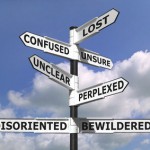 © RTimages - Fotolia.com