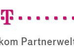 telekom-partnerwelt.jpg