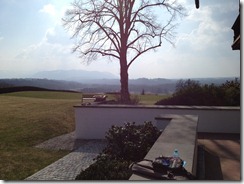 2012-03-25 at 15.10.41