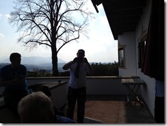 2012-03-25 at 15.59.36