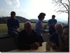 2012-03-25 at 15.59.52