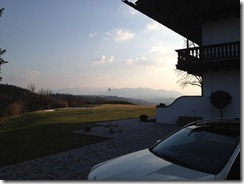 2012-03-25 at 18.12.19