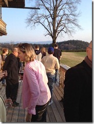 2012-03-25 at 18.35.00