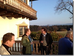 2012-03-25 at 18.35.11