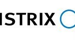 SEO Tool Test: SISTRIX Optimizer im Alphatest III