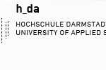 Ihr sucht Werkstudenten f&uuml;r SEO im Rhein-Main-Gebiet?